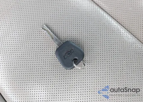 2010 Chevrolet Equinox Lt from USA, damaged, VIN 2CNALPEW0A6288401